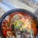 은희네해장국서귀포점 | [제주맛집] 내돈내산 제주 해장국 맛집, <은희네해장국 서귀포점> 솔직후기