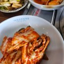 본토 칼국수