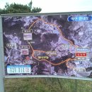 장계농장 Daum카페