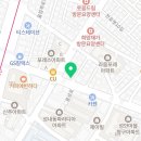 강동-천호-2820 이미지