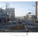 일광역 광장 이미지