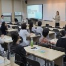 인천남부교육지원청 이미지