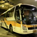 천일종합정비 이미지