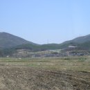 명계3리 이미지