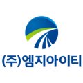(주)엠지아이티 드론교육원