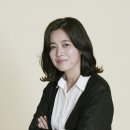 김정영 카카오 검색결과