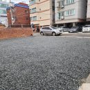 연제구-133 이미지