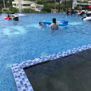 크라운호텔 이미지