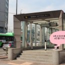 곱창부심