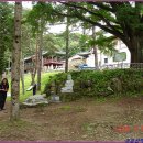 치악산약국 이미지