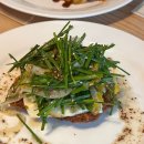 자연담은담백한돈까스(부천대점) | 청주 남일면 돈버거하우스 후기ㅣ자연의 맛을 담은 건강한 수제돈가스