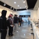 해올중고등학교 이미지