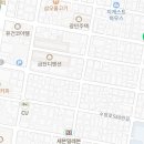 지에스(GS)25 부산광안로 이미지