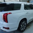 레인보우 모터스 이미지