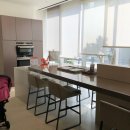 안다즈 서울 강남(Andaz Seoul Gangnam) 이미지