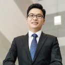 Hotel Peyto(호텔 페이토) 이미지