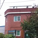 하남 경로당 이미지