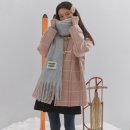 마리끌레르 카카오 검색결과
