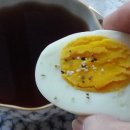 양촌농원 1농장 이미지