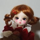 도로시옷장