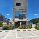 선기로2-9 이미지