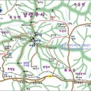0344 이미지