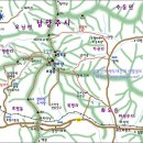 야생화를 찾아 갔건만~~``(차라리 일본 산베산(三甁山)이 더 좋더라!!! 이미지