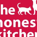 (주)코로나펫 이미지