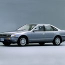 LV-N335a 닛산 세피로 스포츠 크루징