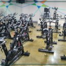 힐링온천스포렉스 이미지