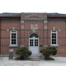 구 마산헌병 분견대 이미지