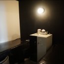 바디에프오 낙성대점 이미지