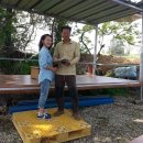 박수열농장 이미지