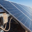 지혜태양광 이미지