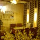 양식나라 이미지