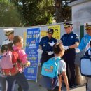 고잔초등학교 앞 이미지