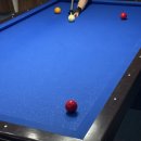 A+당구클럽 이미지