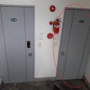 초읍동-22 이미지