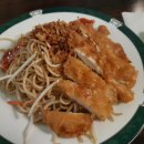 YJ당구장 이미지