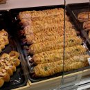 이수역 4번 출구 앞 | 파리바게트 24시 무인 운영 이수역점 파리바게뜨 셀프계산대 24시간 영업시간 후기 빵집 추천