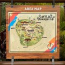 수와정 | 일본 오키나와 정글리아 정글리안 추천동선 스파 레스토랑 후기