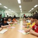 가평 군립도서관 이미지