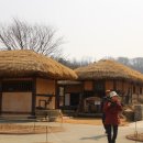 자연생태박물관 이미지