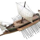 배들가축 이미지