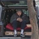 카툰명가 이미지