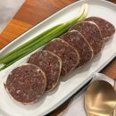 하후돈 | [대구 수성구] 하후돈 본점 신매광장 막창맛집 겉바속촉 신메뉴 막창순대