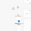 재성밀면 이미지