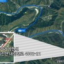 함박웃음팬션 이미지