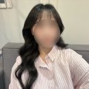 (주)에스오이디자인 | [구 에스스튜디오/현 프라베소] 스튜디오 촬영 준비와 과정, 후기