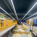 놀자GO 주니어 키즈카페 이미지